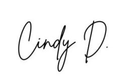 Cindy D. Design
